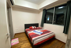 Opal Suites (D12), Apartment #636924391